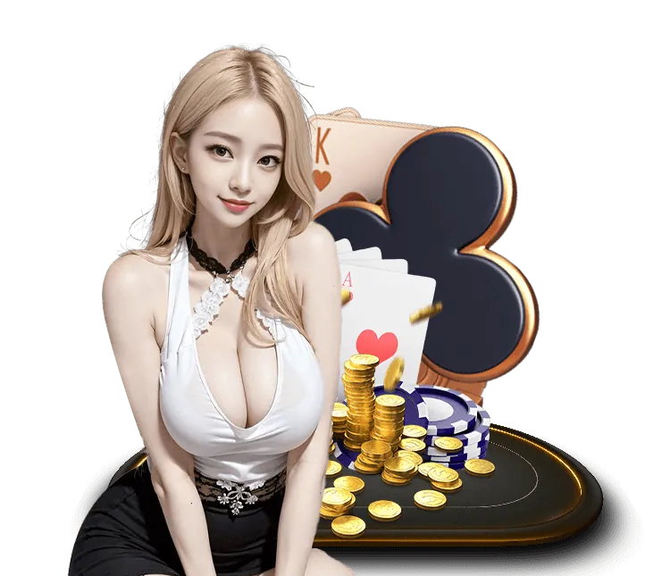 Các biện pháp bảo mật dữ liệu tại 88clb casino