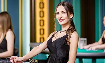 Khuyến mãi đặc biệt theo dịp lễ, sự kiện