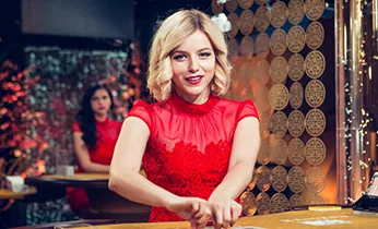 Mã Hóa Dữ Liệu Hiện Đại