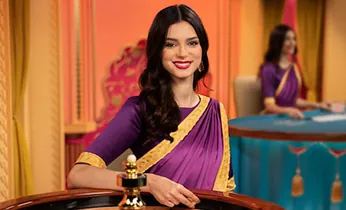 Đặt cược và tích lũy điểm