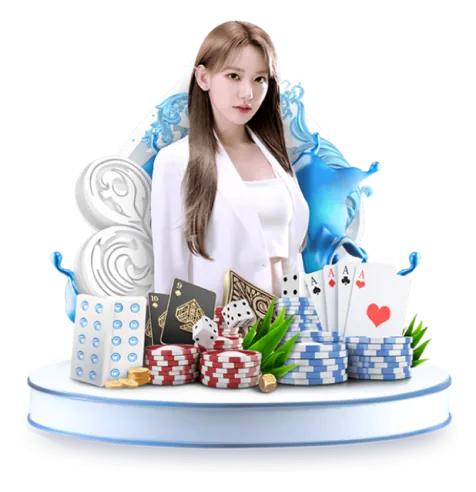 Hình ảnh các phương thức nạp rút tiền 789win