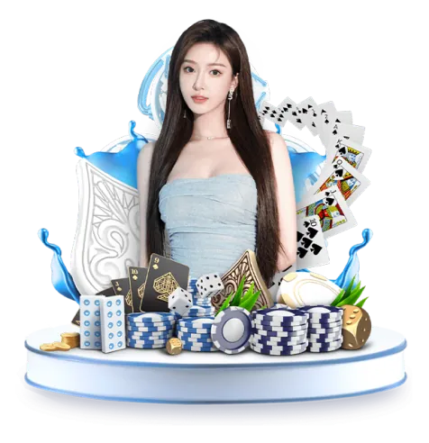 Hải Tặc Vàng