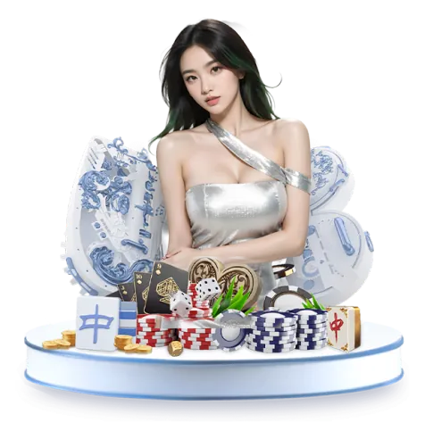 Bắn Cá Đổi Thưởng 789win