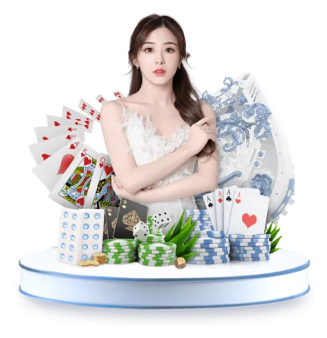 Chiến lược Baccarat tại 88clb Casino