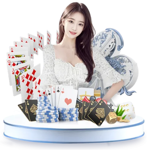 Quy định về tài khoản 789win