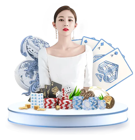 Điều kiện đăng ký tài khoản 789win